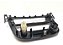 Moldura Painel Central Renault Fluence 2012 682607037R #90 - Imagem 3