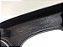 Moldura Painel Central Renault Fluence 2012 682607037R #90 - Imagem 4