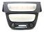 Moldura Painel Central Renault Fluence 2012 682607037R #90 - Imagem 1