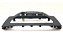 Moldura Painel Central Renault Fluence 2012 682607037R #90 - Imagem 5
