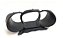 Moldura Acabamento Painel Instrumento Kia Picanto 2012 #101 - Imagem 2