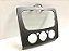 Moldura Central Painel Ford Focus 2009 A 2012 Original C115 - Imagem 2