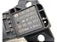 Sensor Map Volkswagen Voyage G7 1.6 2017 0261230235 X08 - Imagem 5