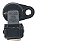 Sensor Rotação Ford Ka Fiesta 1.0 2008 9S6G12K073Aa X09 - Imagem 5