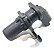 Sensor Rotação Peugeot 307 2.0 2009 9633475780 Original X09 - Imagem 6