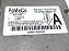 Kit Airbag Ford Edge 2013 Dt4314B321Ac Original Pz - Imagem 5