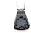 Apoio Encosto Braço Console Central Ford Edge 2013 Pf5 - Imagem 3