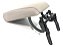 Apoio Encosto Braço Console Central Ford Edge 2013 Pf5 - Imagem 2