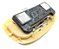 Luz Interna Teto Cortesia Ford Edge 2013 20011756 C303 - Imagem 4
