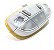 Luz Interna Teto Cortesia Ford Edge 2013 20011756 C303 - Imagem 5