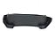 Moldura Painel Instrumentos Ford Ka 2008 Até 2012 C161 - Imagem 3