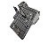 Suporte Bateria Fiat Palio / Palio Weekend 1998 C140 - Imagem 8