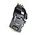 Suporte Bateria Fiat Palio / Palio Weekend 1998 C140 - Imagem 1