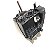 Suporte Bateria Fiat Palio / Palio Weekend 1998 C140 - Imagem 7