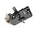 Suporte Bateria Fiat Palio / Palio Weekend 1998 C140 - Imagem 4