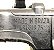 Suporte Bateria Fiat Palio / Palio Weekend 1998 C140 - Imagem 5