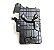 Suporte Bateria Fiat Palio / Palio Weekend 1998 C140 - Imagem 6