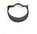 Moldura Painel Instrumentos Jac J3 2012 5306130U8010 Pf4 - Imagem 1