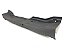 Moldura Acabamento Porta Malas Citroen C3 Picasso 2012 Pv2 - Imagem 5