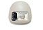 Luz Teto Cortesia Peugeot 206 207 9625049077 C320 - Imagem 1