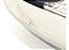 Luz Teto Cortesia Peugeot 206 207 9625049077 C320 - Imagem 8