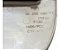 Luz Teto Cortesia Peugeot 206 207 9625049077 C320 - Imagem 5