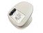 Luz Teto Cortesia Peugeot 206 207 9625049077 C320 - Imagem 2