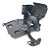 Suporte Caixa Bateria Fiat Mobi Argo Cronos 51942016 C321 - Imagem 4