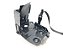 Suporte Caixa Bateria Fiat Mobi Argo Cronos 51942016 C321 - Imagem 1