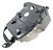 Suporte Caixa Bateria Fiat Mobi Argo Cronos 51942016 C321 - Imagem 3