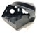 Acabamento Moldura Da Coluna Direção Peugeot 207 Original - Imagem 7