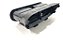 Duto Difusor De Ar Central Peugeot 206 1999A2010 9640691577 - Imagem 5