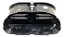 Duto Difusor De Ar Central Peugeot 206 1999A2010 9640691577 - Imagem 8
