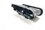 Duto Difusor De Ar Central Peugeot 206 1999A2010 9640691577 - Imagem 2