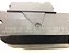Fechadura Tampa Traseira Peugeot Citroen 307 407 408 C4 C321 - Imagem 10