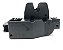 Fechadura Tampa Traseira Peugeot Citroen 307 407 408 C4 C321 - Imagem 7