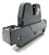 Fechadura Tampa Traseira Peugeot Citroen 307 407 408 C4 C321 - Imagem 6