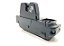Fechadura Tampa Traseira Peugeot Citroen 307 407 408 C4 C321 - Imagem 5