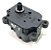 Atuador Caixa Ar Forçado Peugeot 407 P1975001 C321 - Imagem 4