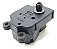 Atuador Caixa Ar Forçado Peugeot 407 P1975001 C321 - Imagem 5