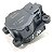 Atuador Caixa Ar Forçado Peugeot 407 P1975001 C321 - Imagem 2