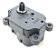 Atuador Caixa Ar Forçado Peugeot 407 P2861001 C321 - Imagem 6