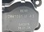 Atuador Caixa Ar Forçado Peugeot 407 P2861001 C321 - Imagem 7