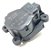 Atuador Caixa Ar Forçado Peugeot 407 P2861001 C321 - Imagem 1
