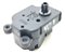 Atuador Caixa Ar Forçado Peugeot 407 P2861001 C321 - Imagem 5