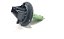 Resistencia Ar Condicionado Peugeot 206 207 C3 A51002100 X15 - Imagem 1