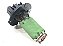 Resistencia Ar Condicionado Peugeot 206 207 C3 A51002100 X15 - Imagem 3