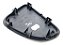 Acabamento Lateral Painel Peugeot 206 2008 9624270877 - Imagem 4