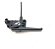 Puxador Capô Com Cabo Peugeot 206 207 Original C321 - Imagem 2