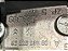 Suporte Maçaneta Porta Dianteira Esquerda Peugeot 407 C321 - Imagem 9